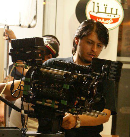 Production Set
